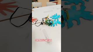 #colegio #lego #roboticaeducativa #legowedo #legowedo2 #legowedo #robotica #primaria #robotic #steam