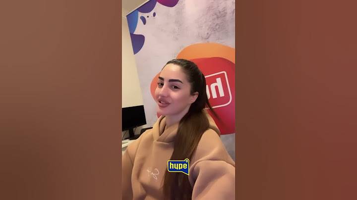Anđela Đuričić pre nego što je napala kolege u Bosni! #hypetv #bosnaihercegovina #andjeladjuricic