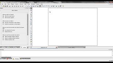 FPGA BASYS 2   Parte 1