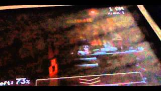 Five Nights At Freddys Night 1 Gameplay