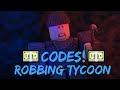 BUILDING MY OWN CASINO - Roblox Casino Tycoon #1 - YouTube