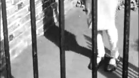 Untit͙̯̙̩̜̋͋͌l̀̄̽͏̴͍̼̟̼̀ȩ̭̠̺̗͎̊̋d̴̤͎̮̄͐͗͟