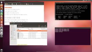 IRAF Tutorial Part 5  Cosmetic Corrections HD CC 3