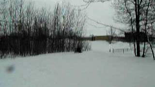 TN'T 340 F 008.avi