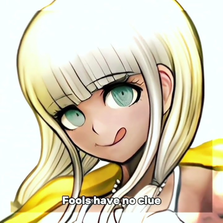 Download lagu (Happy late b-day Angie ^^)World’s greatest actor-Angie yonaga animated edit