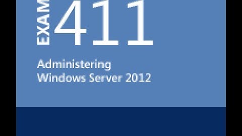 70 411 26June2017 Mon Wed Fri Day01 Intro Lab