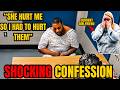 She Never Suspected Her Entitled Boyfriend Was a Fugitive | Police Bodycam
