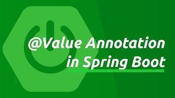 10 Spring Boot Annotations You Need to Know in 2023