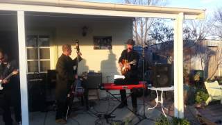 Download Lagu Istanbul Farewell Party Jul 2015 MP3