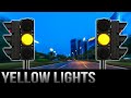 Yellow Lights