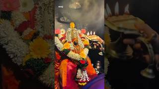 Tulja Bhavani Status tuljabhavani status