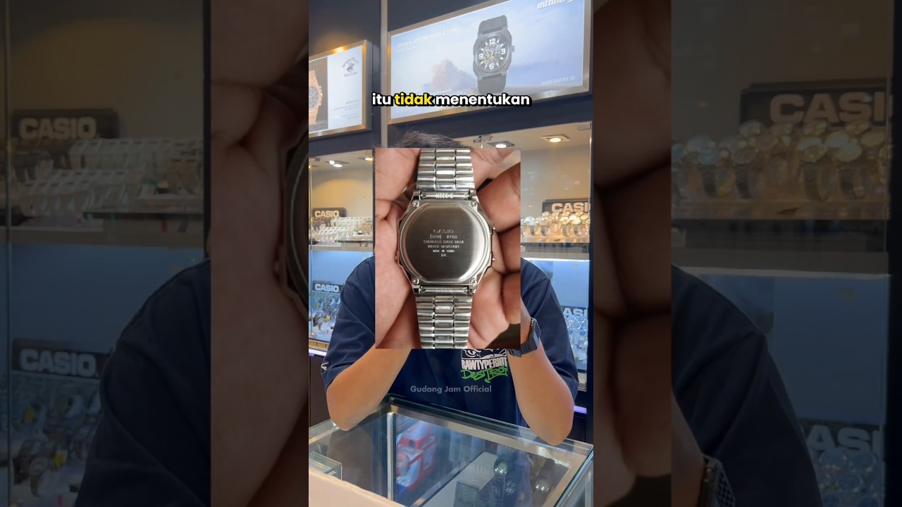 LEBIH BIJAK DALAM BERBELANJA YAAA😊🙏🏻 