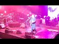 4. Вадим Самойлов - Истерика - СПб, А2 - 29.03.2025
