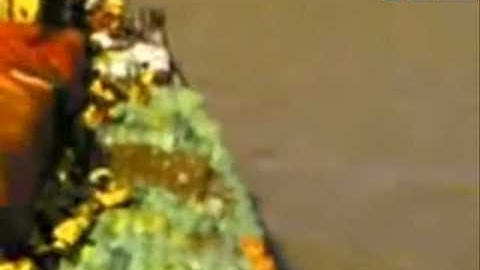 انظر الى عظمة الله فى سورة الرحمن