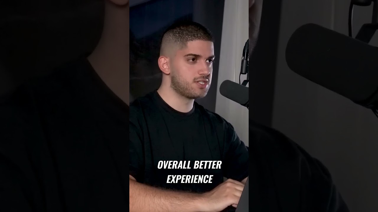 Boost Your Shopify Store's Conversion Rate with the One Product Store Method