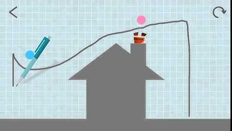 I cleared Winter Holiday Event