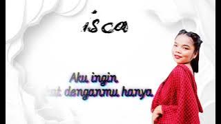 Isca - Og Paneiy Talih lih  Music 