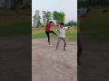 Best comedy Mohit 😂😂 #viral #comedy #comedyvideos #funny #comedymovies  #shorts