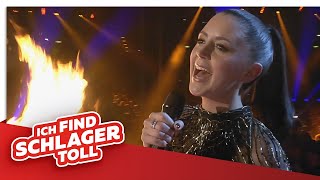 Sotiria - Ich wünsche mir ein Feuer (Live - Schlagerchampions 2019) chords