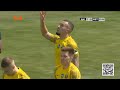 Дніпро-1 – Металіст – 1:0. Гол Жуана Пеглоу. 24 тур УПЛ 2023