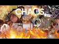 Youtube Thumbnail title