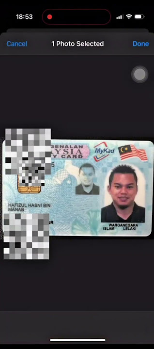 SOP Pajak ArRahnu Emas GAP