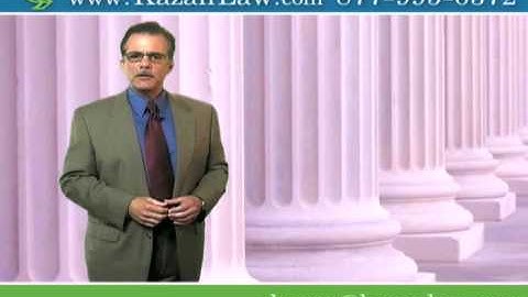 Mesothelioma Class Action Settlement - Oakland Lawyers