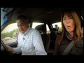 The Gadget Show