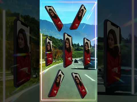 محمد فؤاد ياما تعبنا وتعبو قلوبنا