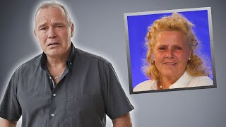 VOR 1 STUNDE: Silvia Wollny in SCHLIMMSTER Verfassung – Harald Elsenbasts nimmt emotionalen Abschied