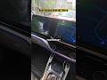 Dual Display Android Stereo For All Cars w OLED DISPLAY | Super Large Entertainment for all Cars