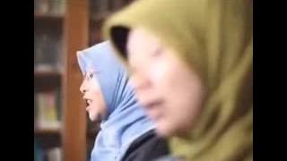 PKB Lahir dari NU untuk Bangsa