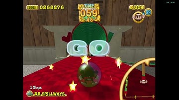 SMB Level Workshop CmmPck 2020 - Beginner + Extra