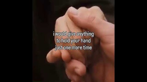 stream “play your games” by krisdoesntexist if you always give everything only to be let down, this