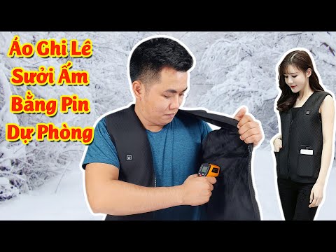 Video: Sơ đồ kết nối hệ thống sưởi. Cách kết nối pin sưởi đúng cách