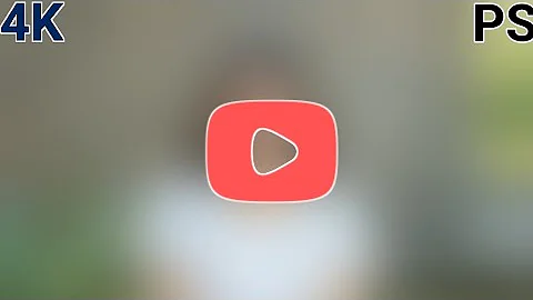 HDR 4K Portrait| Professional Retouching LookCanonR5 + Photoshop ColorGradingMasterclass#E9DED78#705