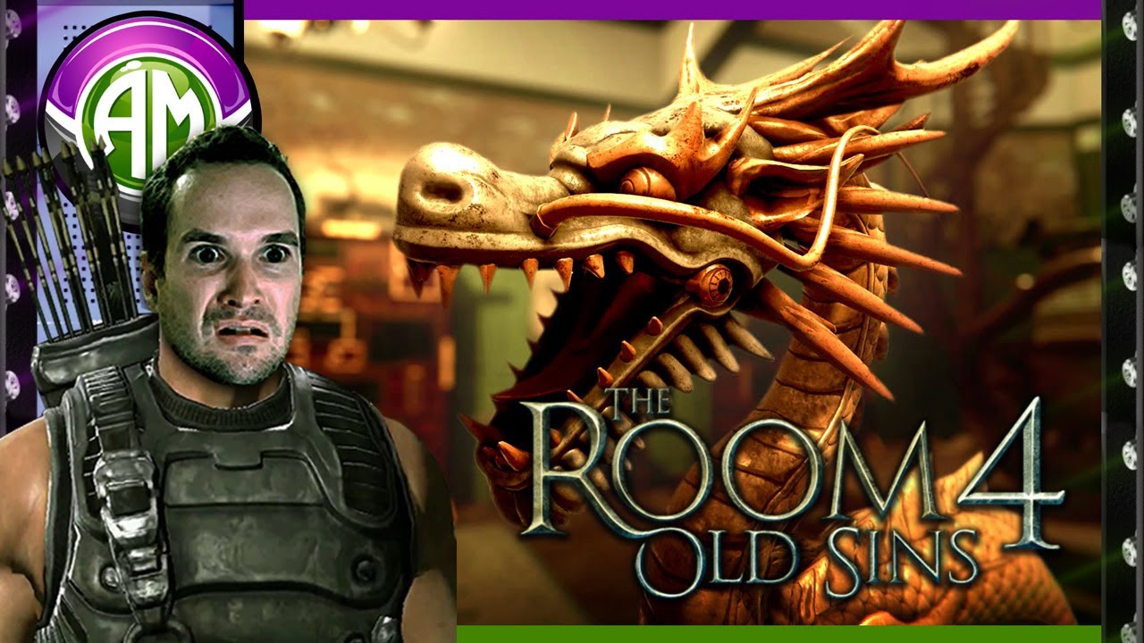 the room 4 old sins download the room 4 old sins download