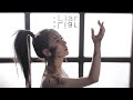 谷婭溦 Vivian - Liar Official MV