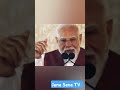 Prime Minister Narendra Modi. Jana Seva TV India.