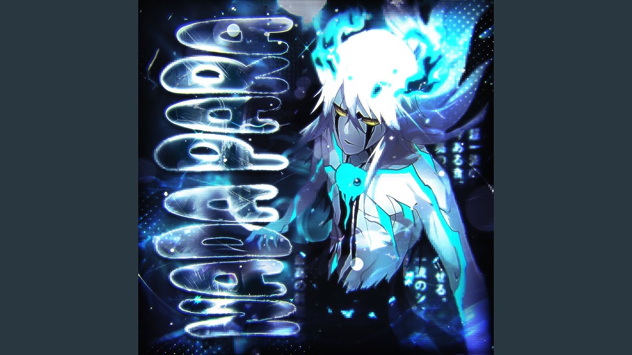 NADA PARA - ULTRA SLOWED