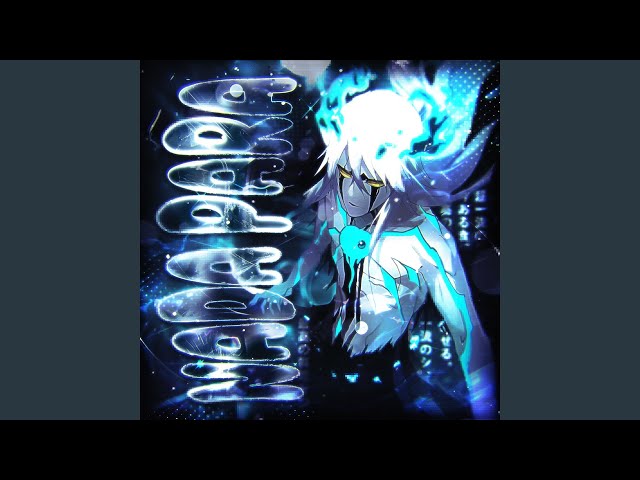 NADA PARA - ULTRA SLOWED