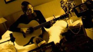 Alela Diane, Tired Feet