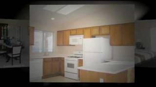 Hesperia Apartments, The Crossings At Hesperia Apartments For Rent; Hesperia  CA 92345, Rental Apts