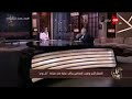 الفقيه رجائي عطيه والقيد بالنقابه 