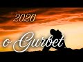O GURBET - LEOR x MAYA | GEZUAR 2026 | (Prod. by Diamant Studio) #gezuar2026