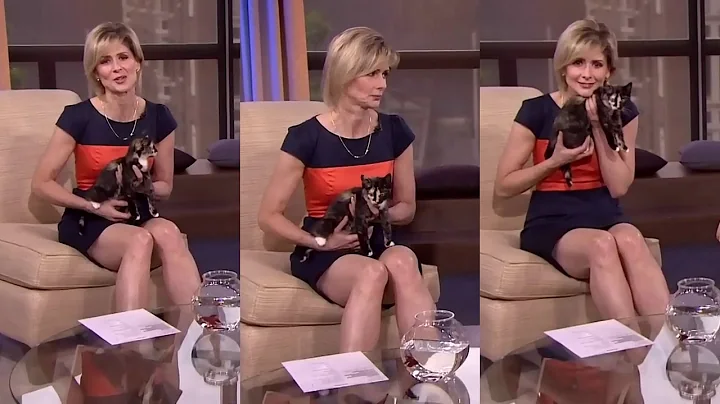 Coleen Christie - 6/1/15