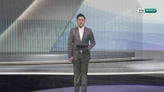 13 OGOS 2026 - MALAYSIA TONIGHT TOP STORIESTOP STORIES