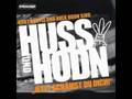 Huss und Hodn - nich so schwuu