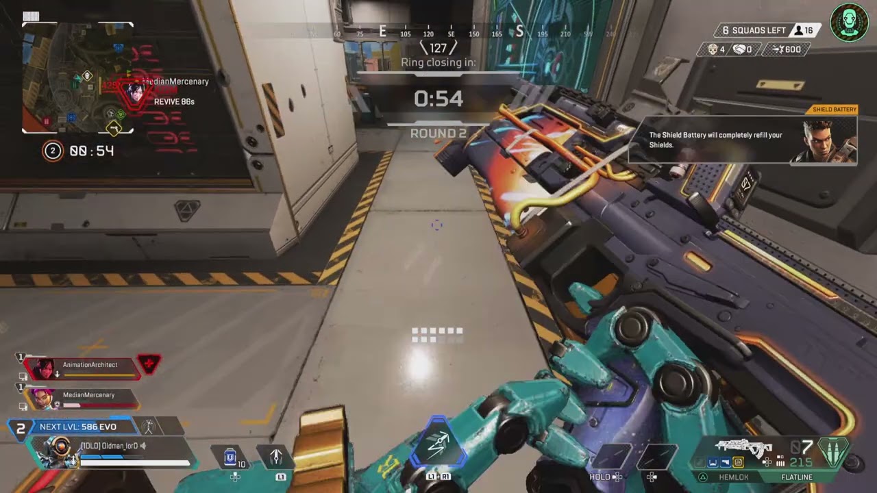 Long live King of pop