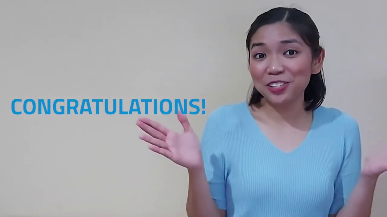 [TEACHER VIBAL] Science Fridays Scientific Investigation in Real Life